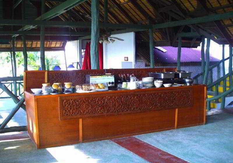 Hotelli Orchid Suite