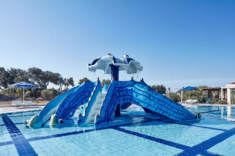 Отель Porto Bello Royal