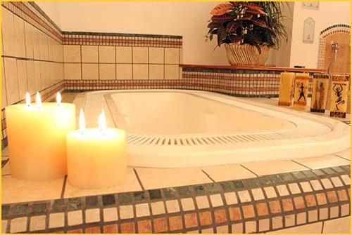 בית מלון כפרי Prealpi