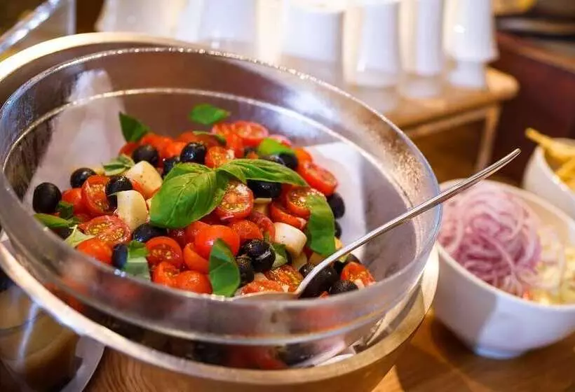 酒店 Remm Roppongi