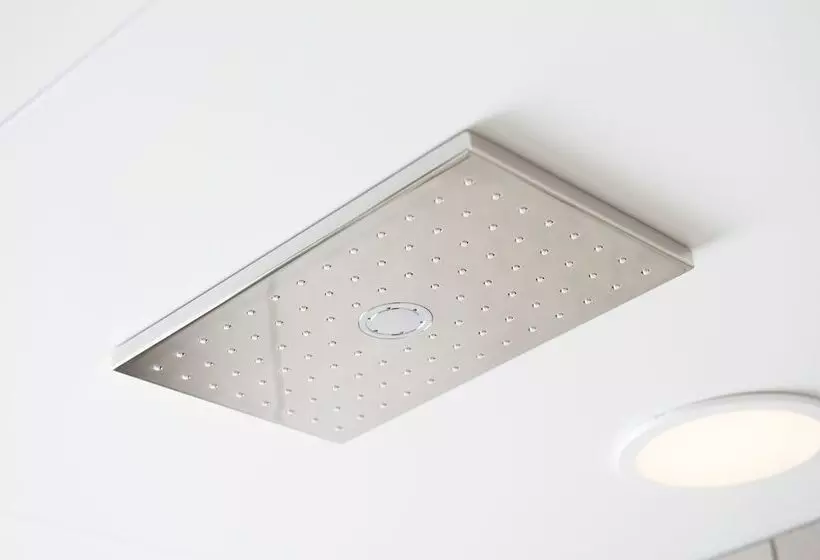 酒店 Remm Roppongi