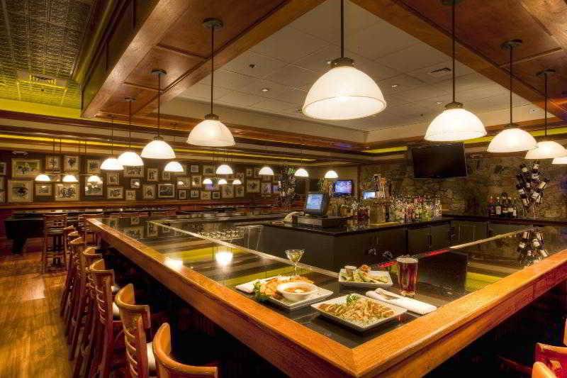 ホテル Sheraton Salt Lake City