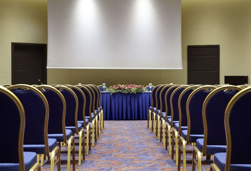 فندق Wyndham Grand Athens