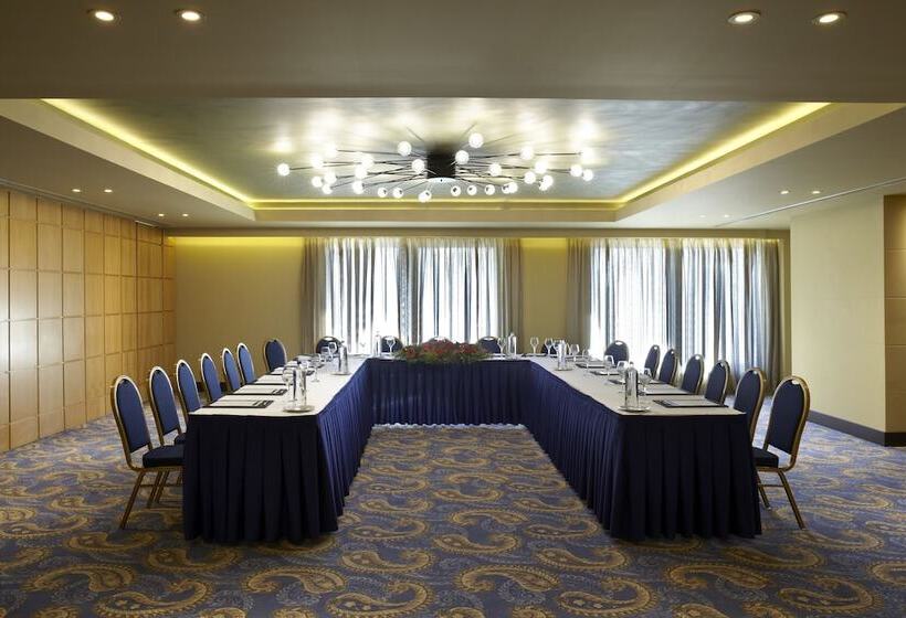 فندق Wyndham Grand Athens