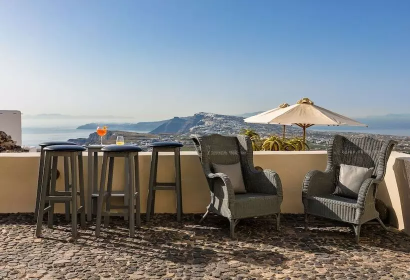 Отель Zannos Melathron