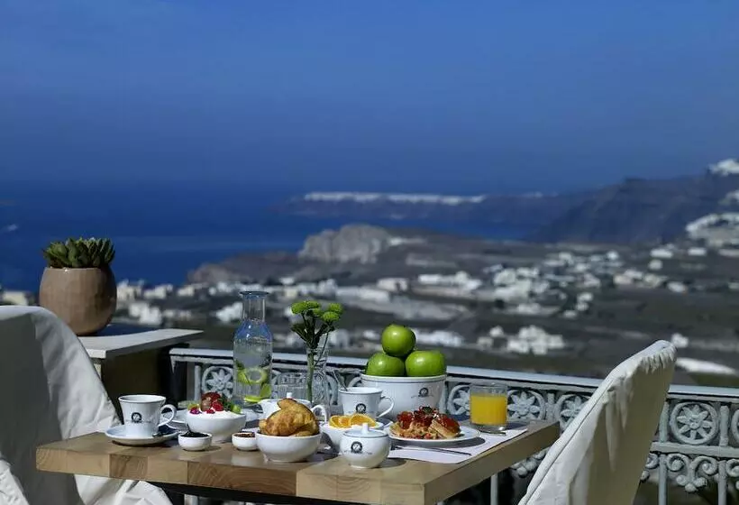 Отель Zannos Melathron