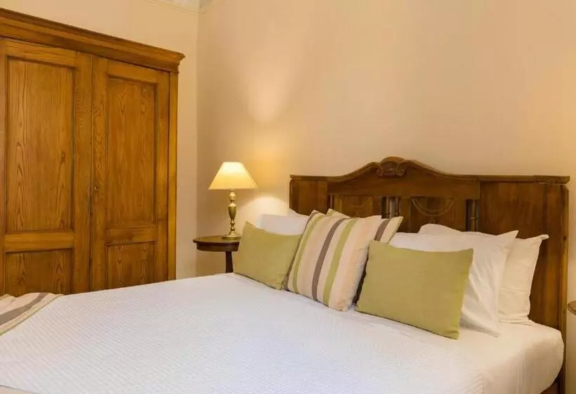 Отель Zannos Melathron