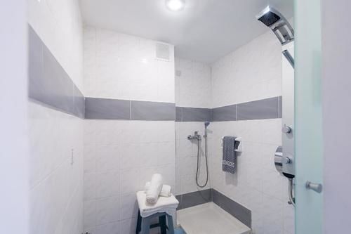 Niriides Beach Hotel