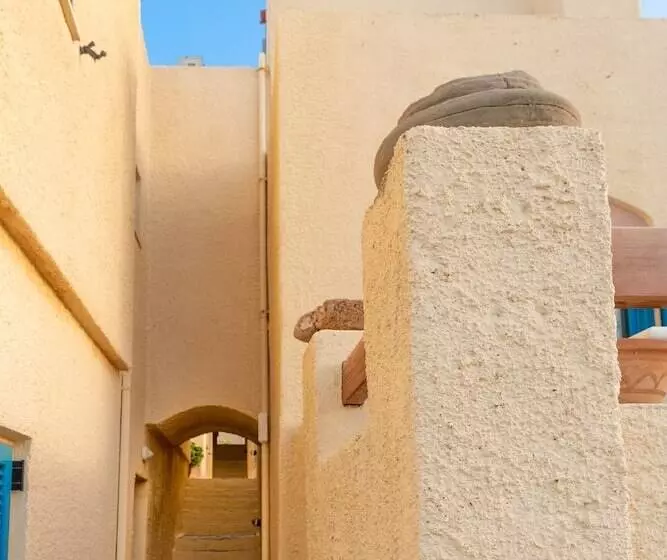 Porto Sisi Hotel Apartments