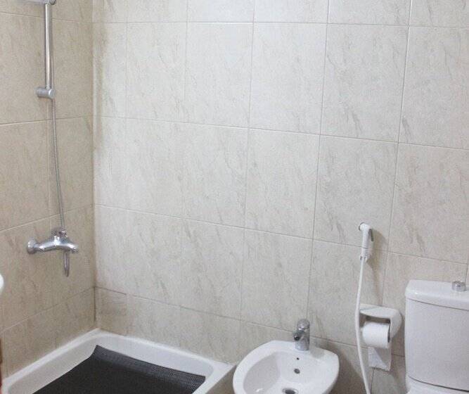 Orient House Hotel Suites