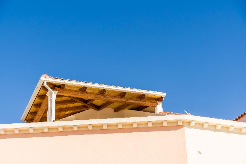 ホテル Apartments Smanjak