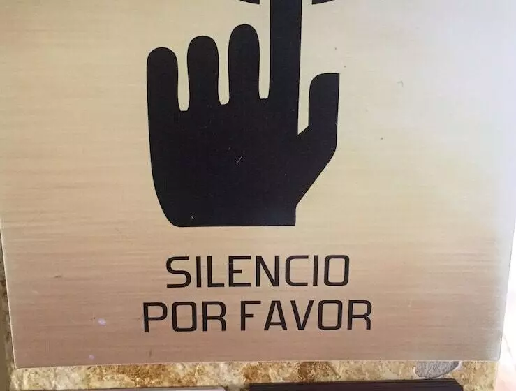 Hotelli Diamantina Palace