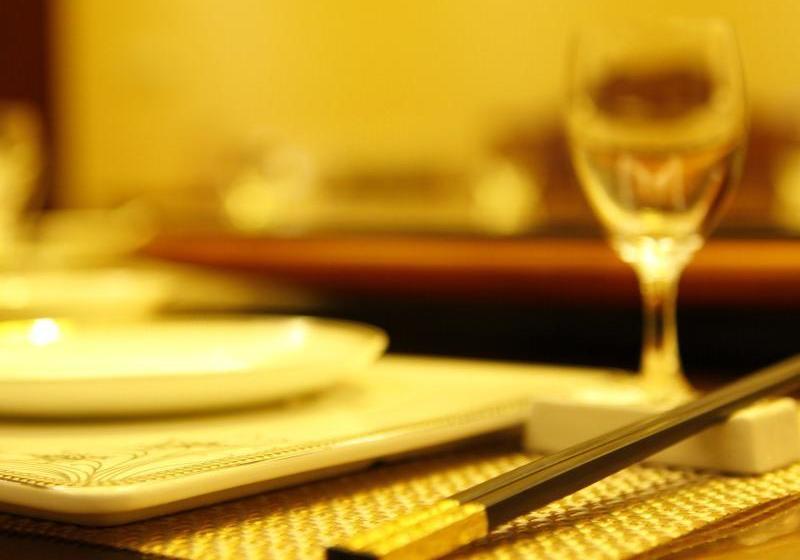 酒店 Greentree Inn Zaozhuang Taishan Road Shituanxiao Express