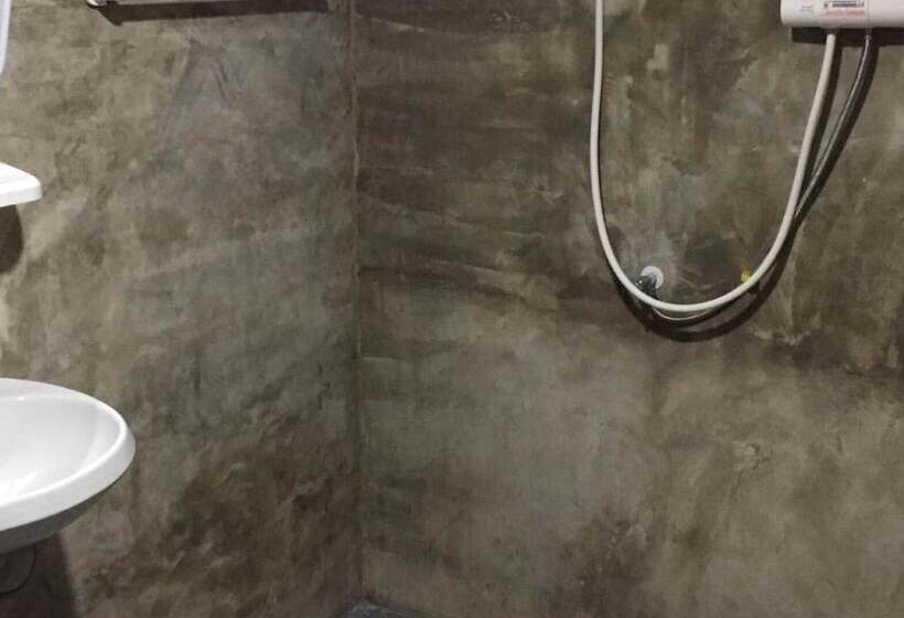 酒店 Time At Phayao Homestay