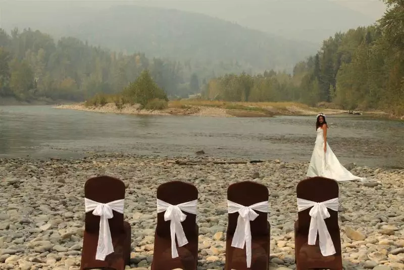 Hotel Fernie Stanford Resort