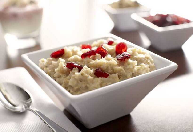 Hotel Hyatt Place Mt Laurel