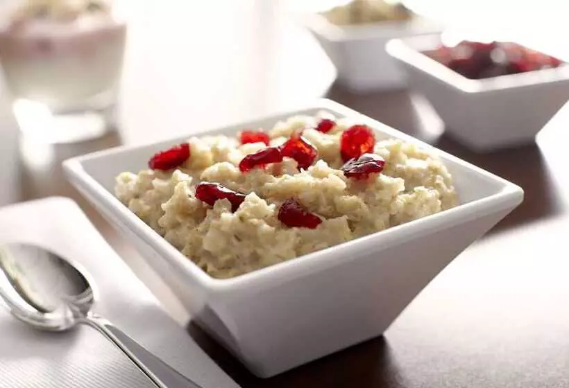 ホテル Hyatt Place Mt Laurel