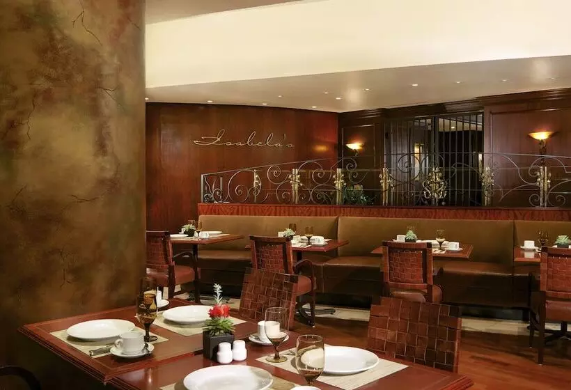 فندق Jw Marriott Miami