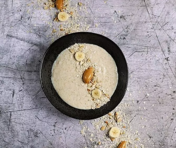 בית מלון כפרי Malmaison Birmingham