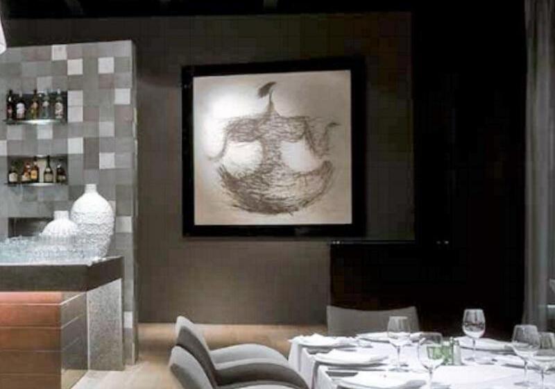 Nehotel Nueva Estancia