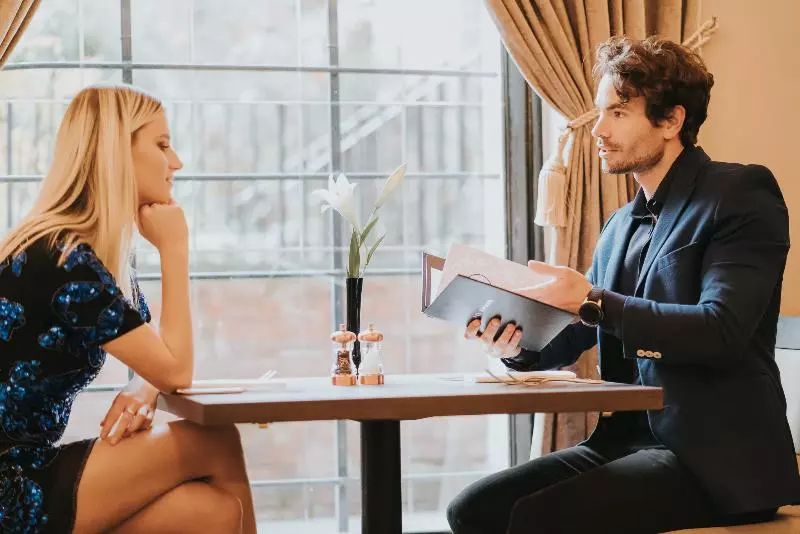 County Hotel & County Aparthotel Newcastle