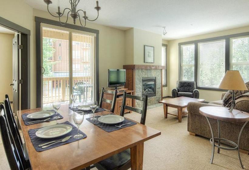 هتل Embarc Panorama