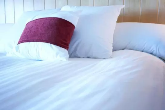 Hotel Sundridge Park Manor