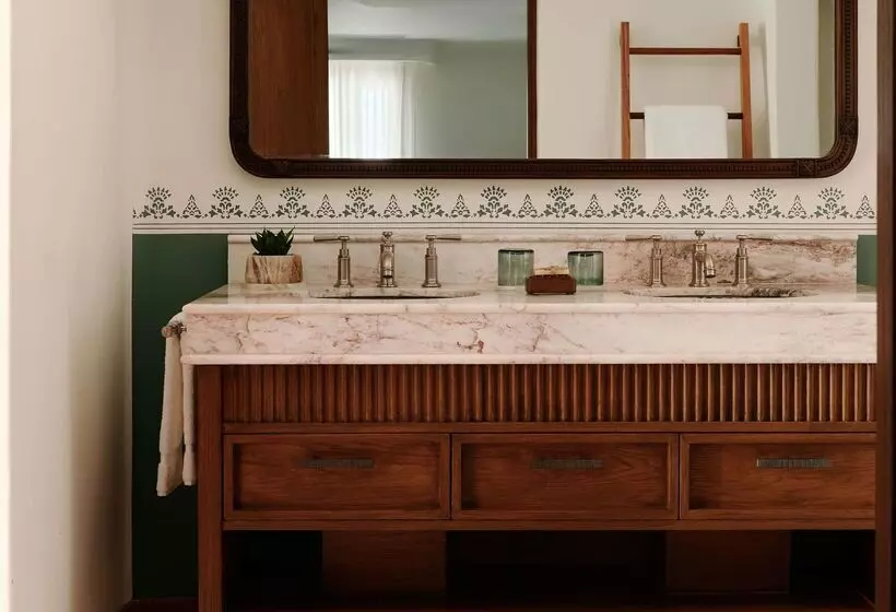 Maroma, A Belmond Hotel, Riviera Maya