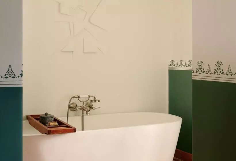 Maroma, A Belmond Hotel, Riviera Maya