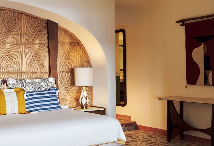 Maroma, A Belmond Hotel, Riviera Maya