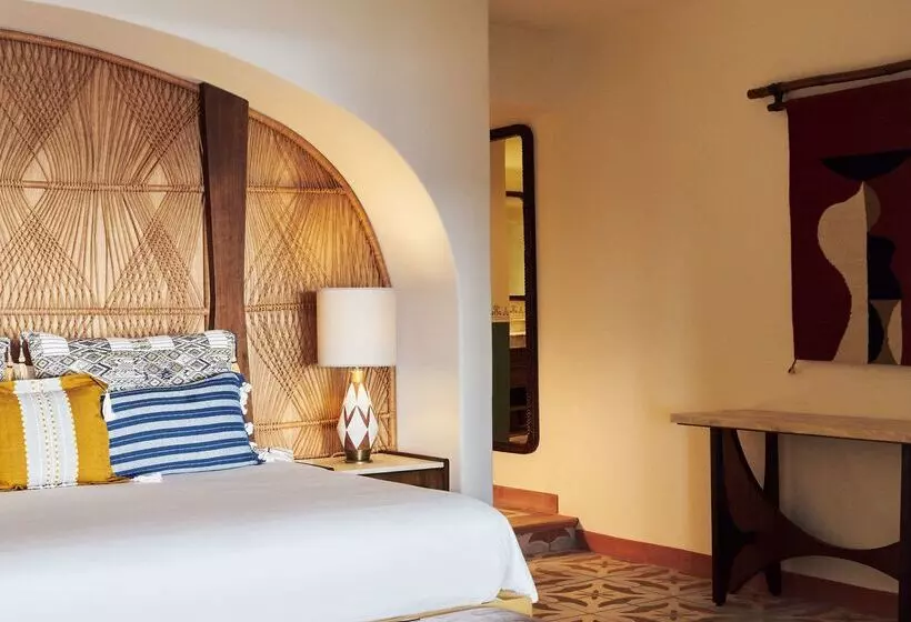 Maroma, A Belmond Hotel, Riviera Maya