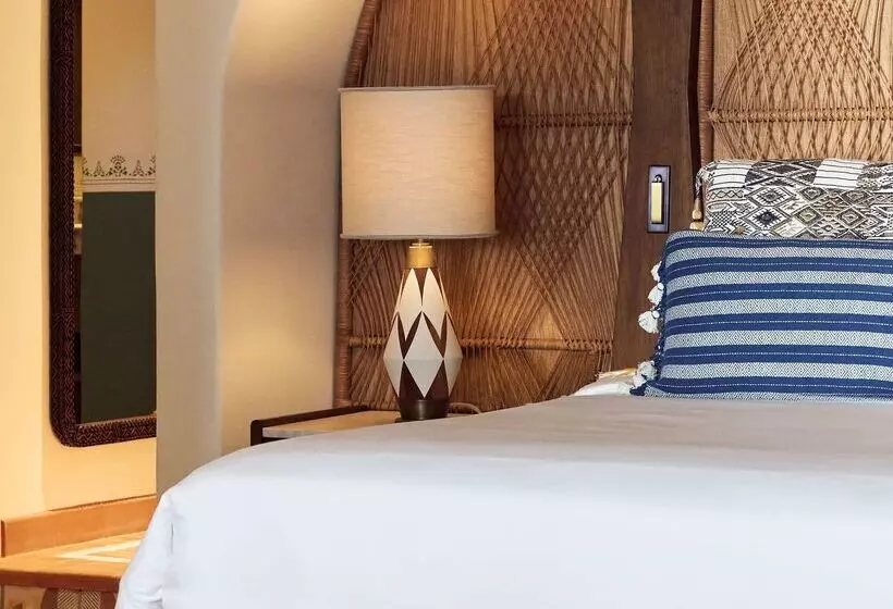 Maroma, A Belmond Hotel, Riviera Maya