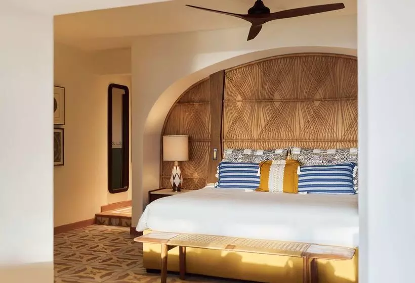 Maroma, A Belmond Hotel, Riviera Maya