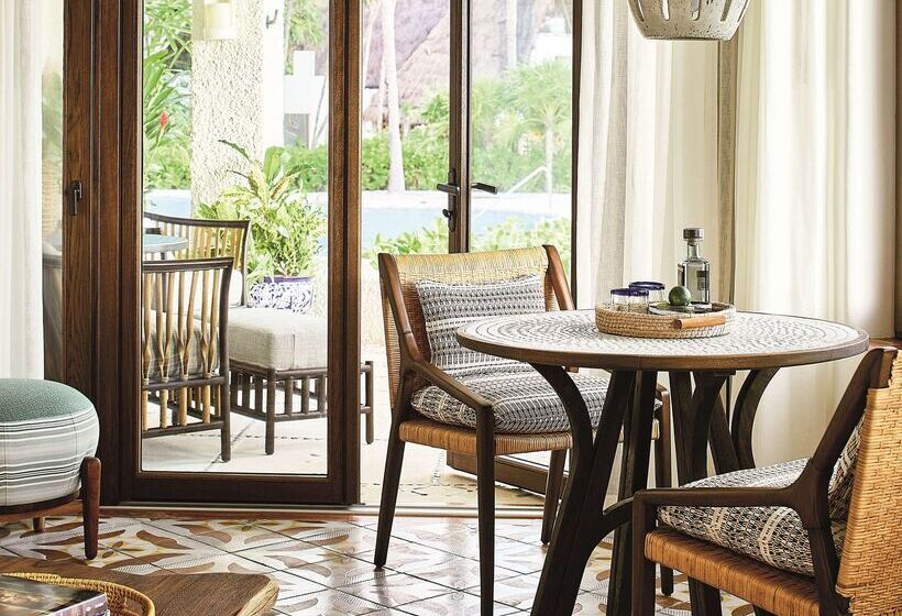 Maroma, A Belmond Hotel, Riviera Maya