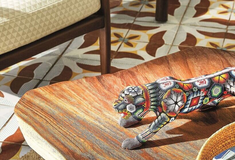 Maroma, A Belmond Hotel, Riviera Maya