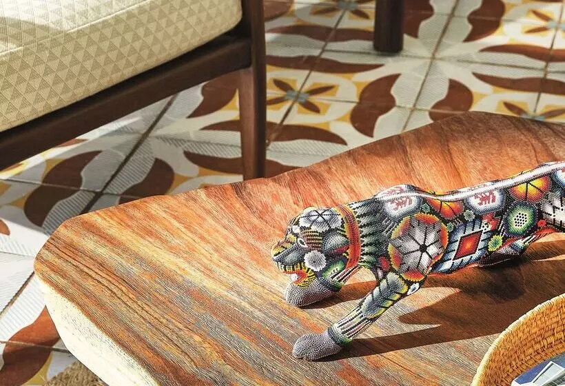 Maroma, A Belmond Hotel, Riviera Maya