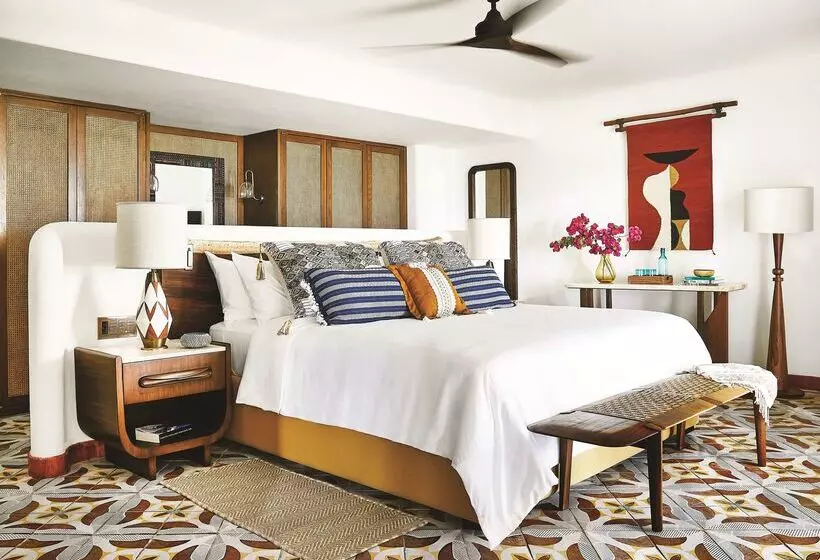 Maroma, A Belmond Hotel, Riviera Maya