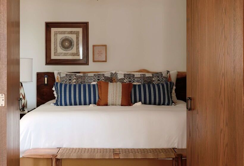 Maroma, A Belmond Hotel, Riviera Maya