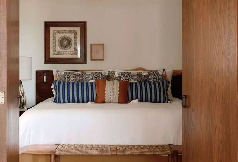 Maroma, A Belmond Hotel, Riviera Maya