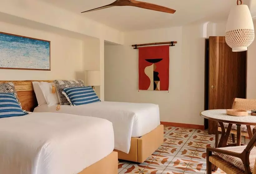 Maroma, A Belmond Hotel, Riviera Maya