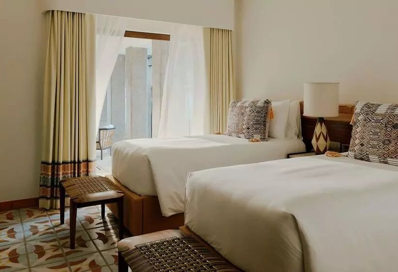 Maroma, A Belmond Hotel, Riviera Maya