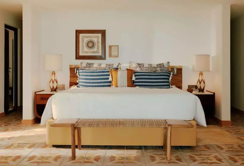 Maroma, A Belmond Hotel, Riviera Maya