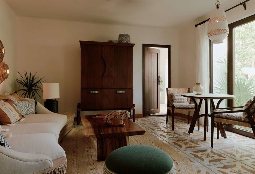 Maroma, A Belmond Hotel, Riviera Maya