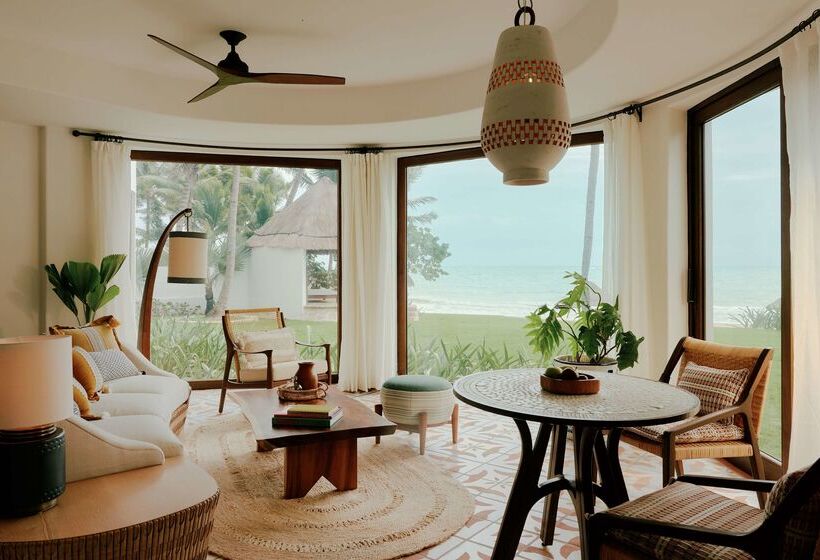 Maroma, A Belmond Hotel, Riviera Maya