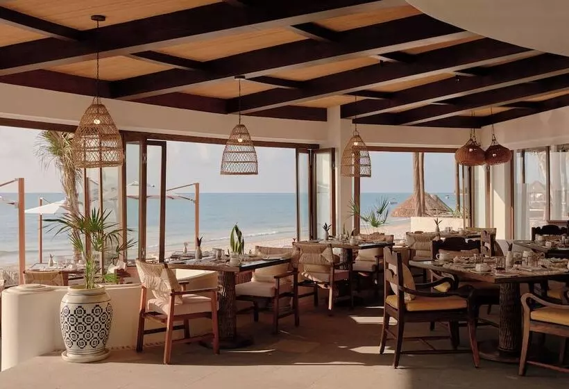 Maroma, A Belmond Hotel, Riviera Maya