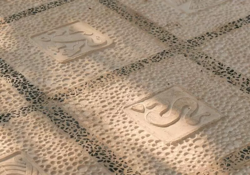 Maroma, A Belmond Hotel, Riviera Maya