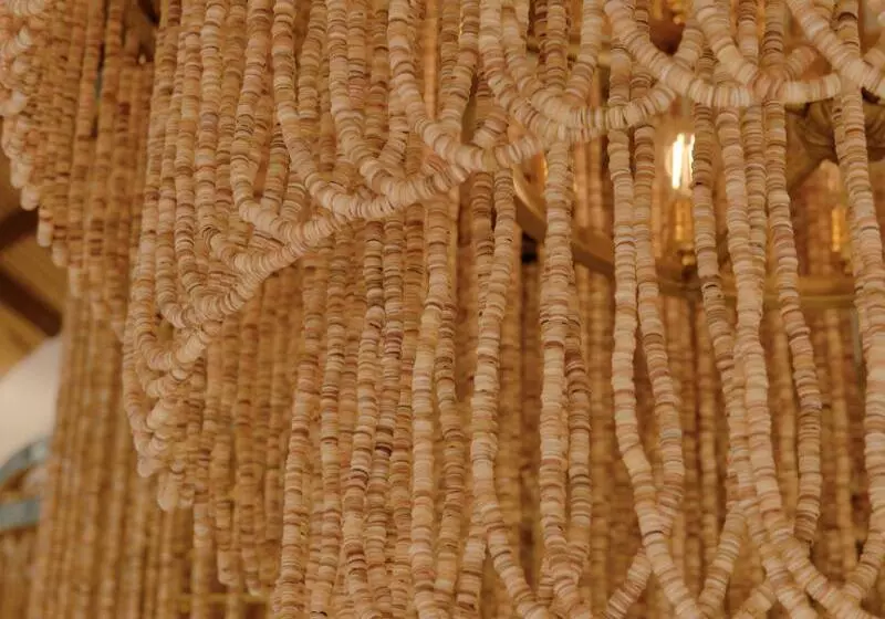 Maroma, A Belmond Hotel, Riviera Maya