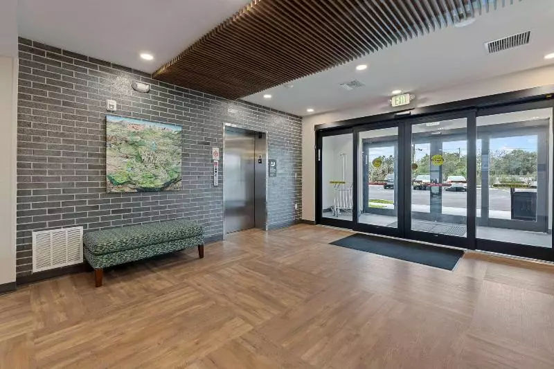 ホテル Extended Stay America Premier Suites  Melbourne  Palm Bay