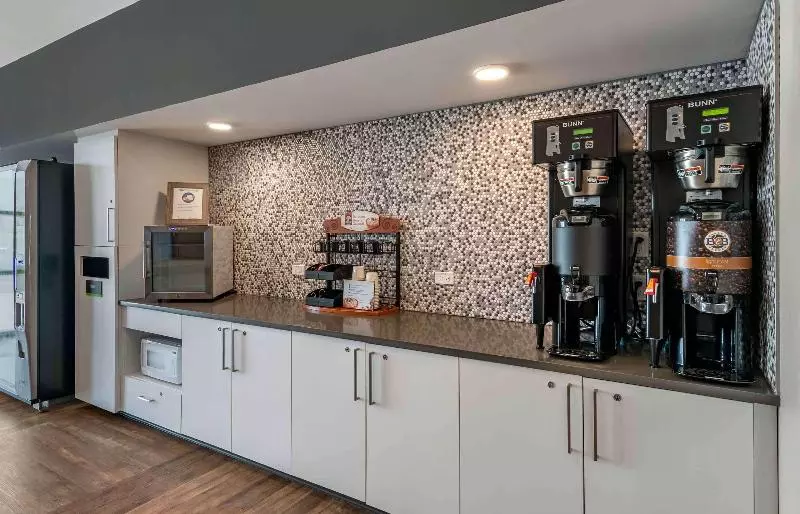 ホテル Extended Stay America Premier Suites  Melbourne  Palm Bay