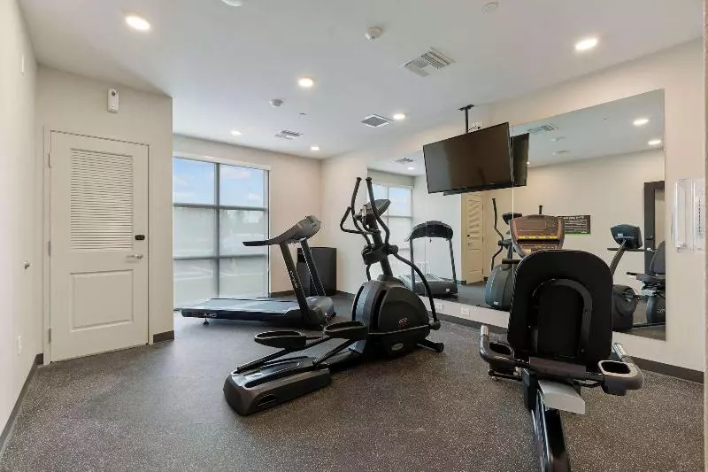 ホテル Extended Stay America Premier Suites  Melbourne  Palm Bay